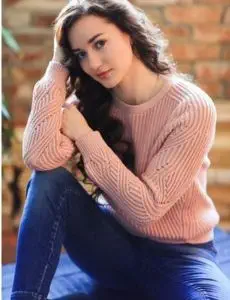 Elite escort service in Yellandu for home and hotel visits