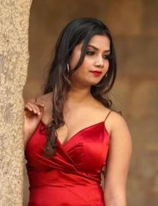 call girl service in Yellandu